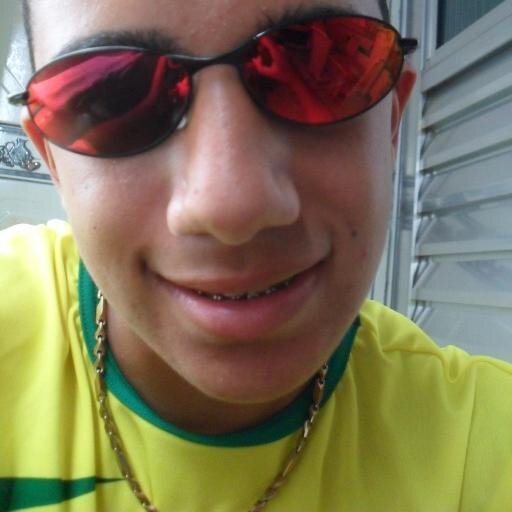 ''é não para por ai meu Dom é de gastar Dinheiro'' (♪♫