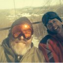 Michael Conners - @mtc1969 - Twitter