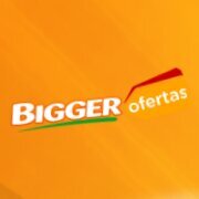 Eletro, Eletrônicos, Informática e Móveis em até 12x + Frete Grátis!!! Televendas: (061) 3546-8816 (061) 9245-6720 sac@biggerofertas.com.br