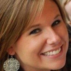 kylebug's profile picture. 