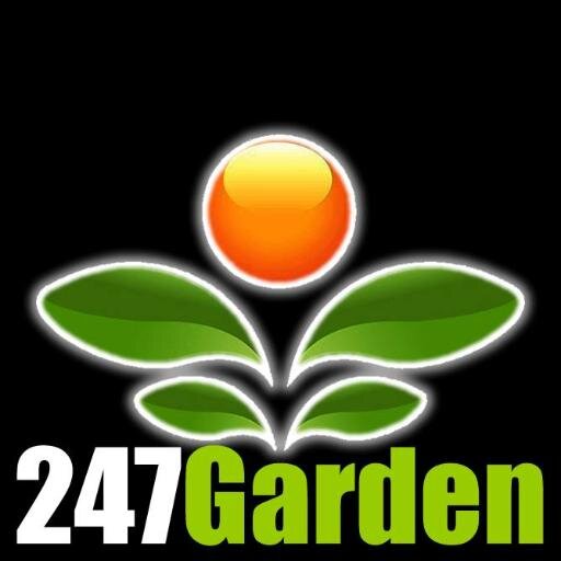 We are https://t.co/UItvpAA5dV, offering the best price for fabric pots & plant grow bags. Order online or call 323-318-2600. Let's grow together!