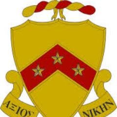 Official Twitter of Phi Kappa Tau, Iota Chapter at Coe College phikappatau@coe.edu