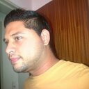 Luis León - @LuisLeonL2 - Twitter