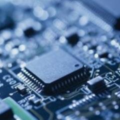 Discussion of all things related to recording PC Gaming footage and encoding digital video