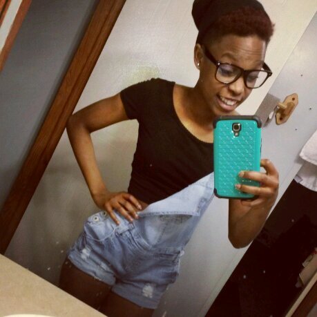 11-4-13 bishh whet ? yeaa dhats bae ♡