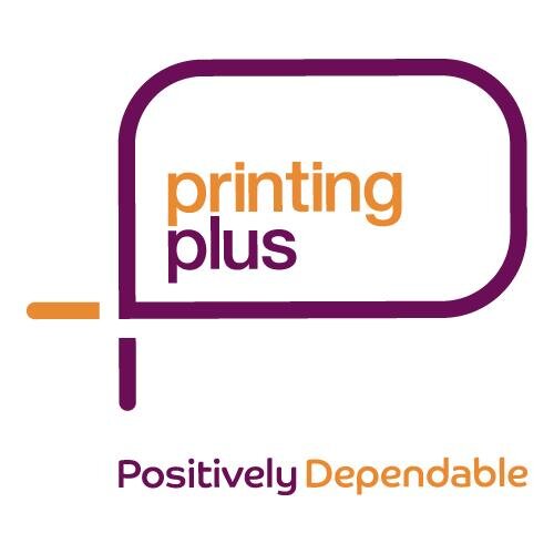 Printing Plus offers you rapid turnaround of superb design and printing along with our acclaimed customer service in Lancaster, Morecambe, Kendal and beyond