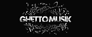 Roster: @cdotghettomusik / @tangogmc / @rocghettomusik and more.. / https://t.co/AF4CjPLTJt // email us info@ghetto-musik.ca
https://t.co/zEJLZhrekz