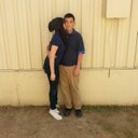 ignacio andrade - @Getaandrade - Twitter