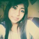 Rose Vasquez - @rose22014 - Twitter