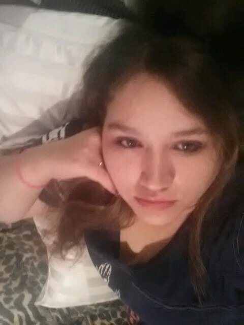 life's too short to be anything but beautiful....so live it up!