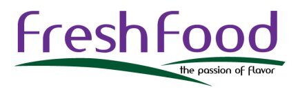 We are in the Florida State, dedicated to the Import and marketing of Organic and fresh food products. WHOLESALES. SALES-FRESHFOOD@DAVARINTL.COM