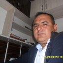 ali bektaş (@00145302) Twitter