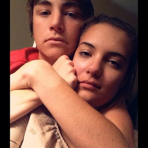 In love with @procproc_87 3
