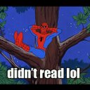 Jonny Chan - @the_hungry_yeti - Twitter