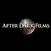 After Dark Films (@afterdarkfilms) Twitter profile photo After Dark Films (@afterdarkfilms) Twitter profile photo