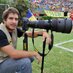 Andrés Cristaldo (@cristaldito86) Twitter profile photo Andrés Cristaldo (@cristaldito86) Twitter profile photo
