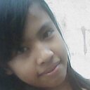 trisha basco - @trishabasco - Twitter