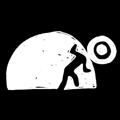 KalleLasn's profile picture. Editor-in-chief of @Adbusters