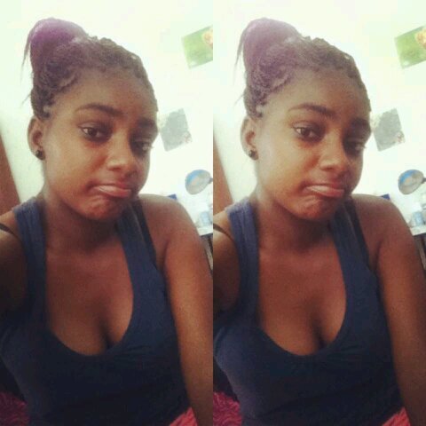 kik:sweet_dream3  Follow me on (Instagram: celine_duhh)