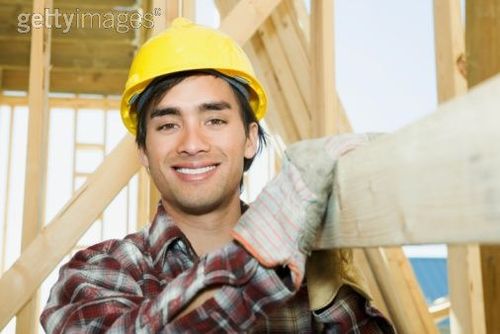 prefabricadas's profile picture. 