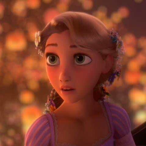 Teenaged. Disney. Musicals.