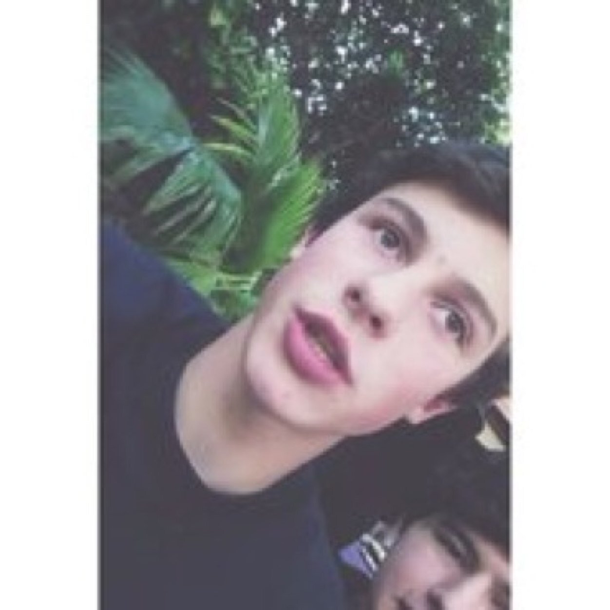 Mendes.