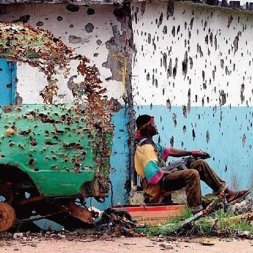 pollyoun's profile picture. 