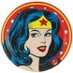 heather kilgore (@hkilgorespps) Twitter profile photo heather kilgore (@hkilgorespps) Twitter profile photo