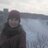 meryvivas25's profile image