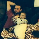 Brian Winters - @djsincereofpb - Twitter