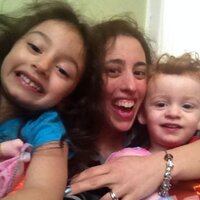 Jennifer Perrotti (@jperrotti_efs) 's Twitter Profile