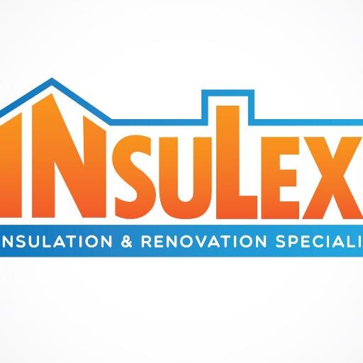 Insuslex has over 30 years experience in External, internal, cavity & attic insulation, roofing, plastering and window & door repairs/replacement. 0214778562