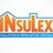 Insulex_ie's profile image