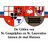 GildenHuissen's profile image