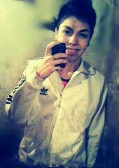 T_Fatila Profile Picture