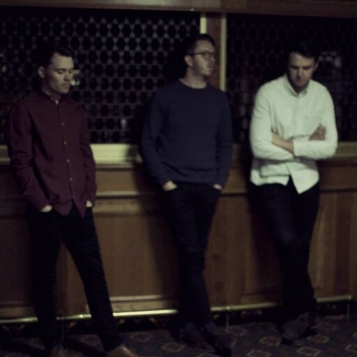 White_Bicycles's profile picture. 