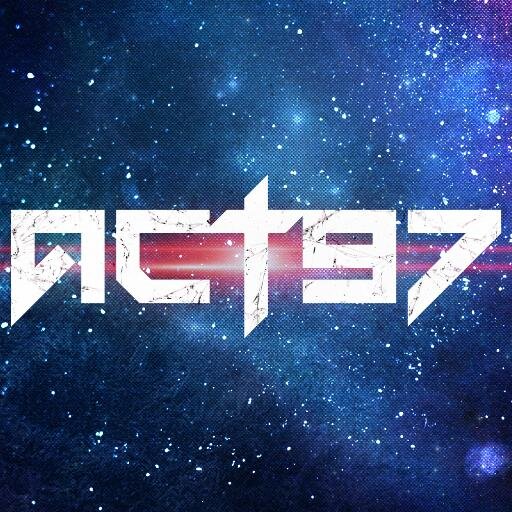 Founder of A.K Gaming | Twitch: https://t.co/XuP2mnuA4n 
