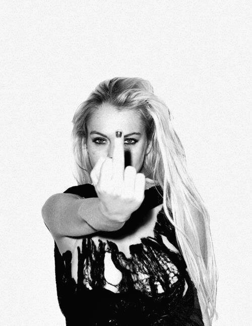 Boys? I'm prefer vodka.| Best bitch♛ | http://t.co/bSDwV1QI8t
Since: 12/04/14