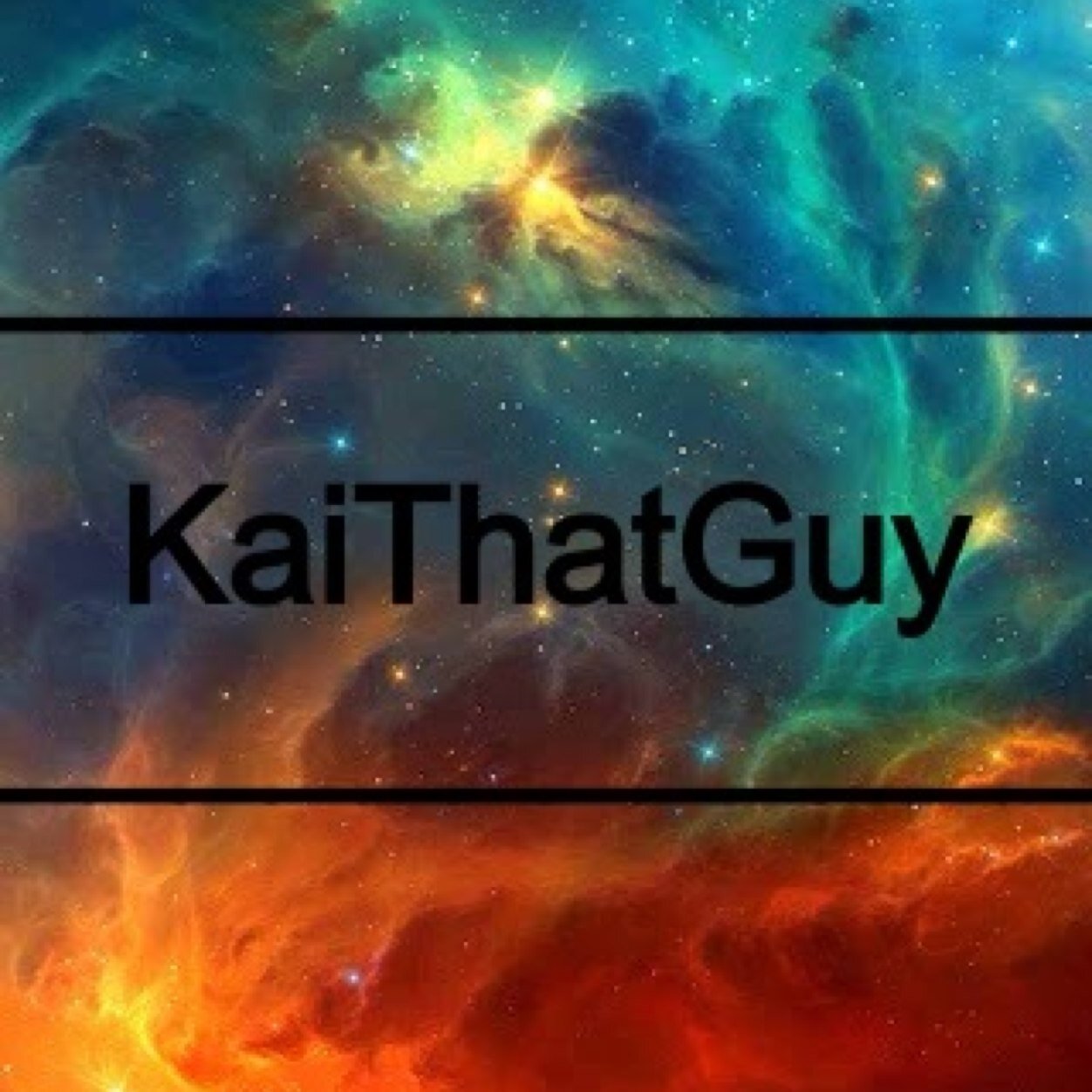 I am a YouTuber. I love playing Scary Games on pc Or any game for that Matter.            YouTube: KaiThatGuy