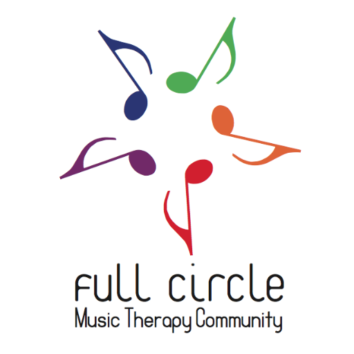FullCircleMTC's profile picture. Music Therapy Network providing blogposts, toolboxes, and supervision to motivate, empower, and inspire!