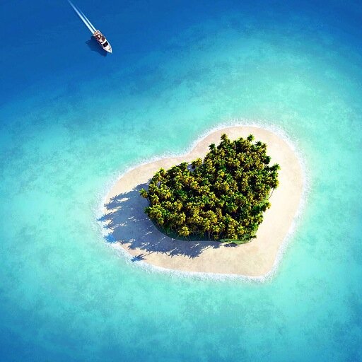 See the beauty of our Universe right here. Landscape, architecture, animals and everthing beautiful in nature. https://t.co/GfWZGGkCaV