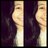 sulisylntie's profile image