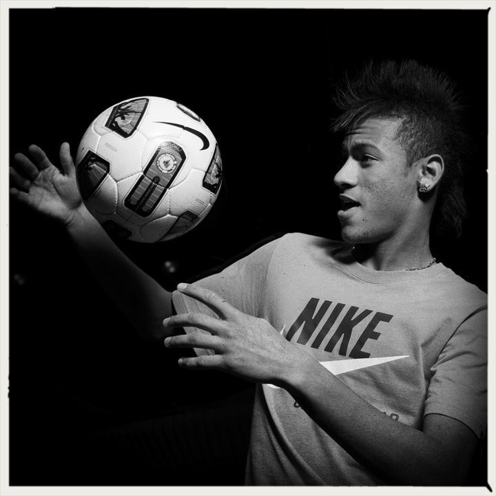 NikeBoyBrazil's profile picture. Sou Brasileiro, Minha arte é Jogar Futebol. Não nasci pra Perder. Meu negócio é ir pra cima e correr pra galera. I'm football, I'm nike! Follow me