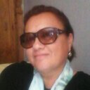 Nancy Meneses - @meneses1658 - Twitter