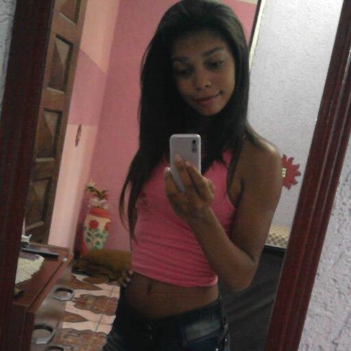 Sua mente é seu guia ♪♪