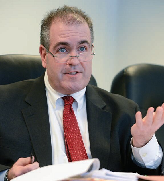 mfortunato1983's profile picture. 