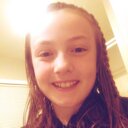 Kira Erickson - @KiraErickson12 - Twitter