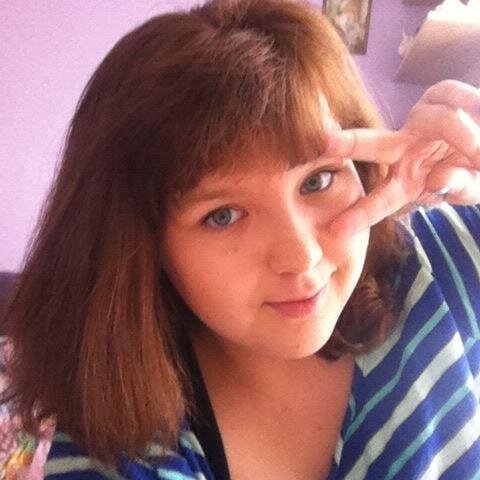 AyoJuJu11's profile picture. I'm kpop fan :D I love banana milk ^^ My role model is Ellin from Crayon Pop :D #Shawol #VIP #CrayonPopFan #Starlight