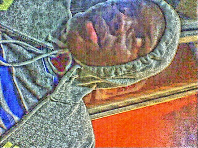 ig:omgthats_rell/kik:moneyrell_