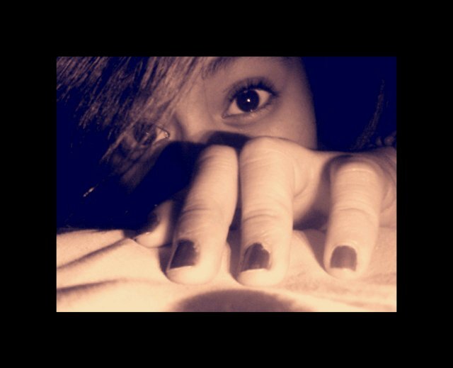 -----De los errores se aprende ---/tengo15/soy de Osorno, Chile/soy tierna/gritona kajsksjd//bueno sigueeeeme *-*